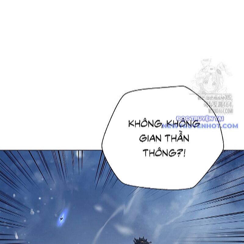 Lãng Tiên Kỳ Đàm Chap 176 - Next Chap 177