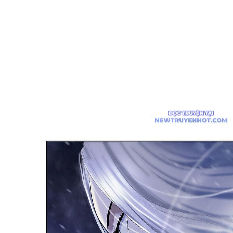 Lãng Tiên Kỳ Đàm Chap 176 - Next Chap 177