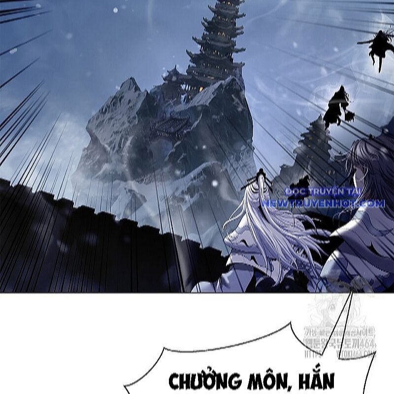 Lãng Tiên Kỳ Đàm Chap 176 - Next Chap 177