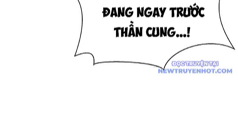 Lãng Tiên Kỳ Đàm Chap 176 - Next Chap 177