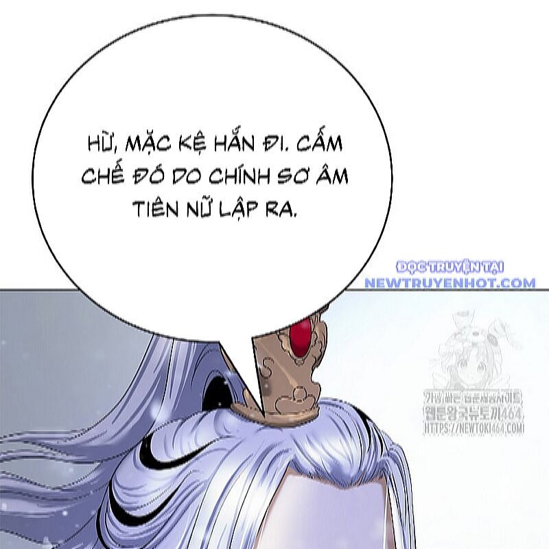 Lãng Tiên Kỳ Đàm Chap 176 - Next Chap 177