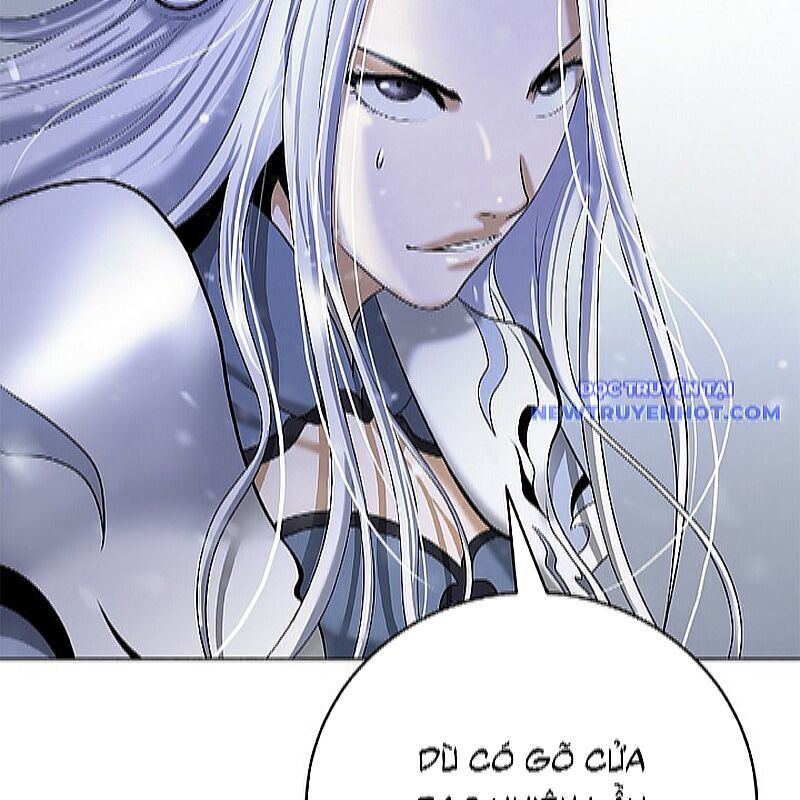 Lãng Tiên Kỳ Đàm Chap 176 - Next Chap 177
