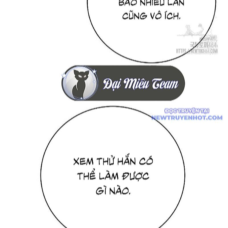 Lãng Tiên Kỳ Đàm Chap 176 - Next Chap 177