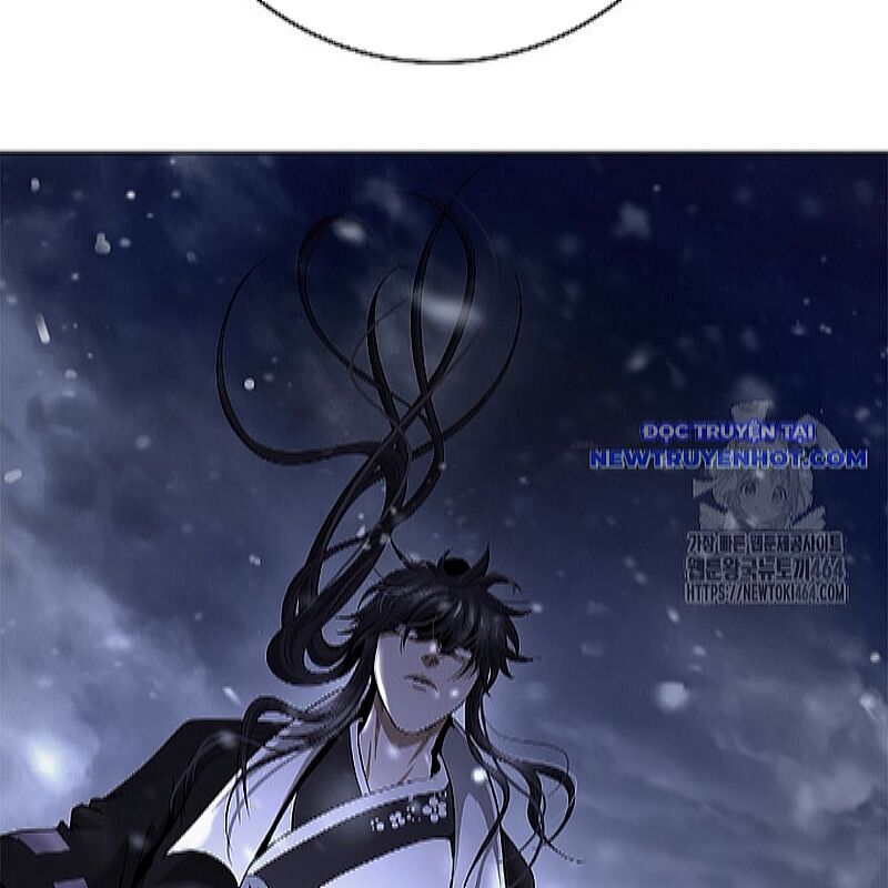 Lãng Tiên Kỳ Đàm Chap 176 - Next Chap 177