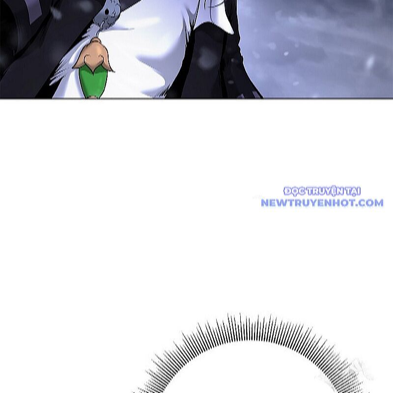 Lãng Tiên Kỳ Đàm Chap 176 - Next Chap 177