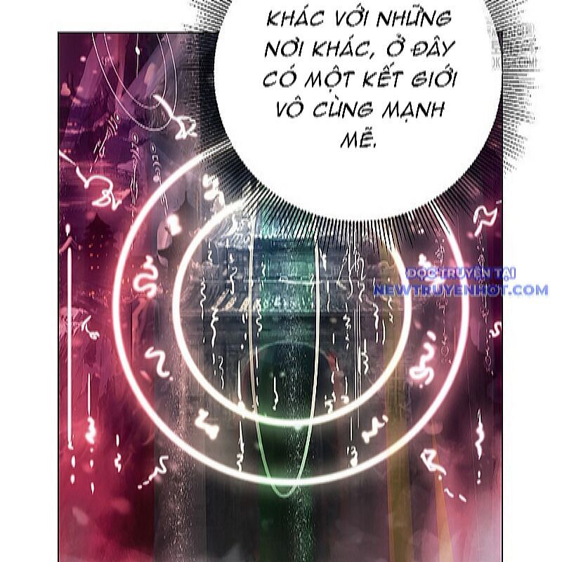 Lãng Tiên Kỳ Đàm Chap 176 - Next Chap 177