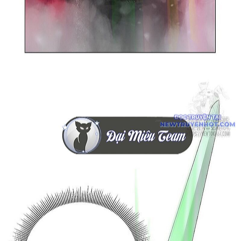 Lãng Tiên Kỳ Đàm Chap 176 - Next Chap 177