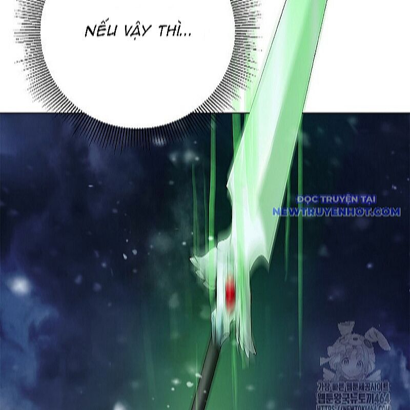 Lãng Tiên Kỳ Đàm Chap 176 - Next Chap 177