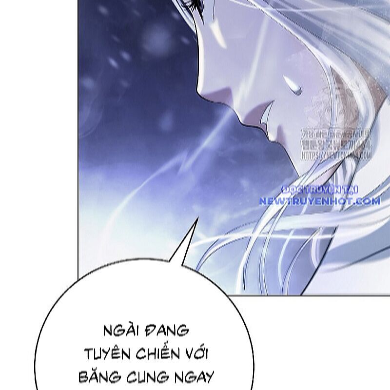Lãng Tiên Kỳ Đàm Chap 176 - Next Chap 177