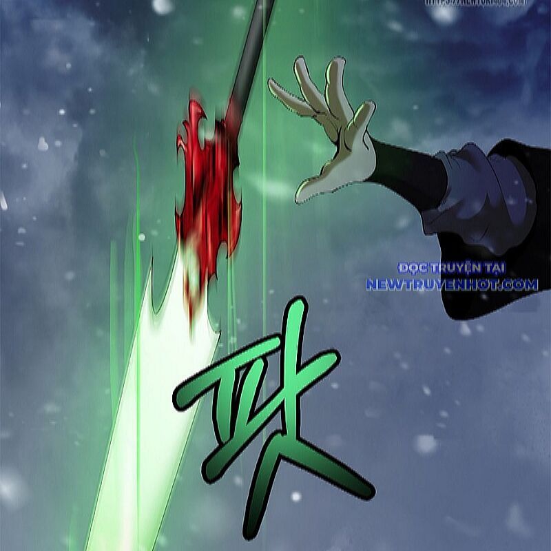 Lãng Tiên Kỳ Đàm Chap 176 - Next Chap 177