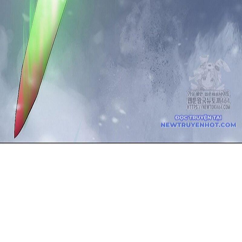 Lãng Tiên Kỳ Đàm Chap 176 - Next Chap 177