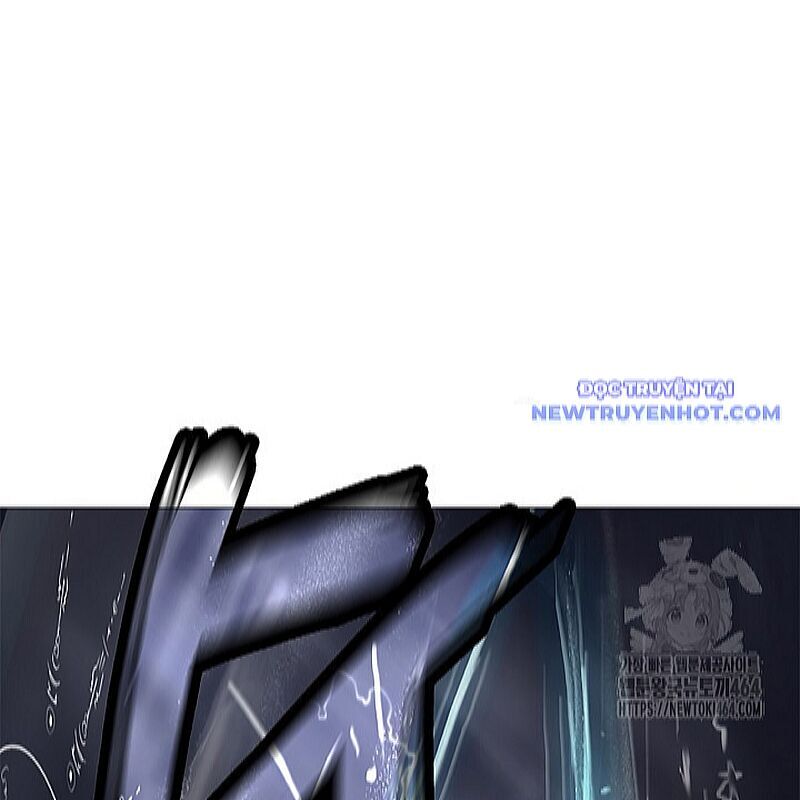 Lãng Tiên Kỳ Đàm Chap 176 - Next Chap 177