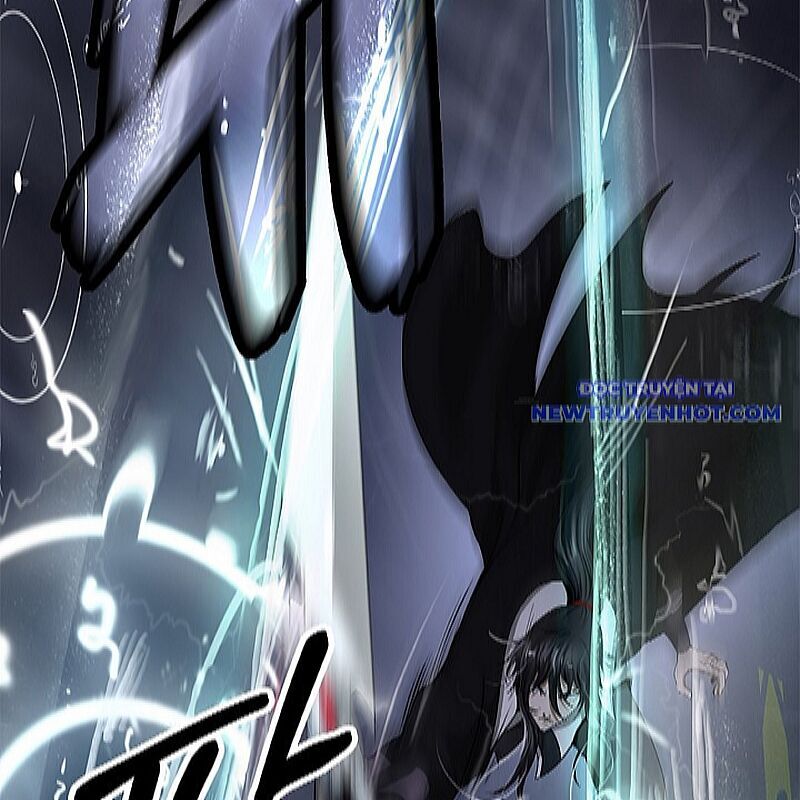 Lãng Tiên Kỳ Đàm Chap 176 - Next Chap 177