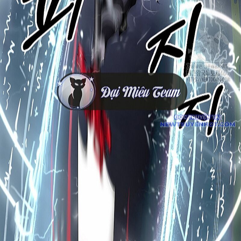 Lãng Tiên Kỳ Đàm Chap 176 - Next Chap 177