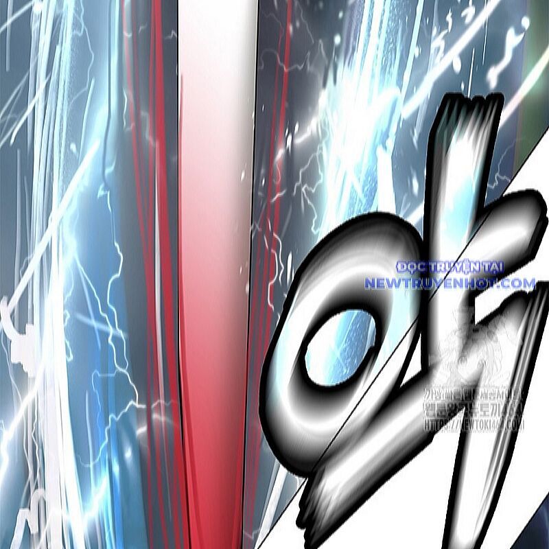 Lãng Tiên Kỳ Đàm Chap 176 - Next Chap 177