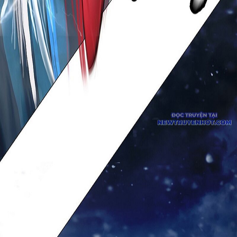 Lãng Tiên Kỳ Đàm Chap 176 - Next Chap 177