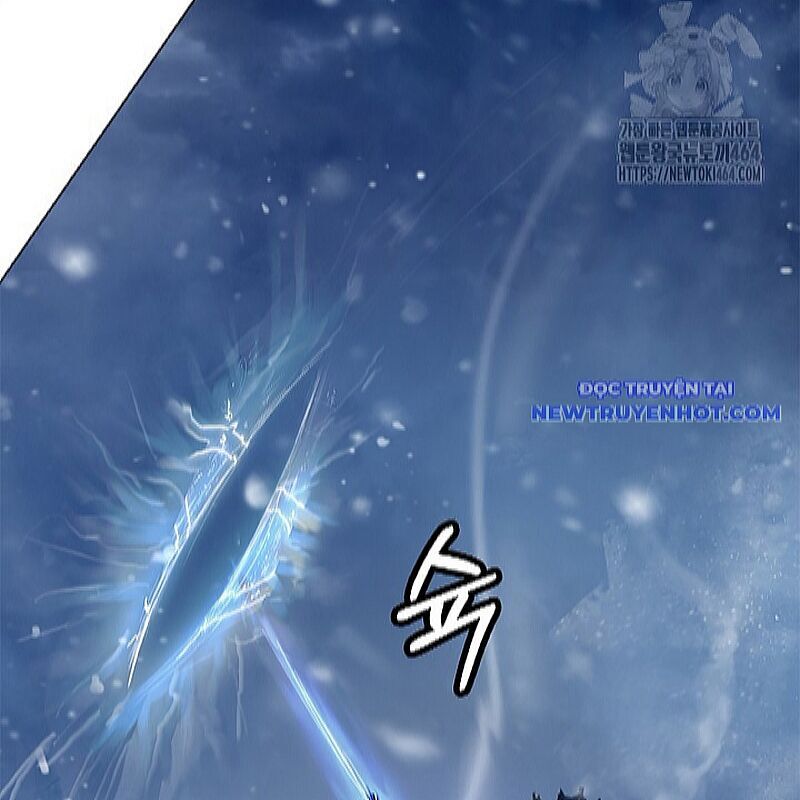 Lãng Tiên Kỳ Đàm Chap 176 - Next Chap 177