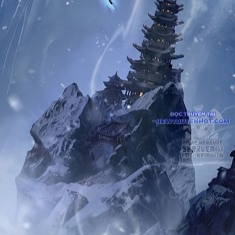 Lãng Tiên Kỳ Đàm Chap 176 - Next Chap 177