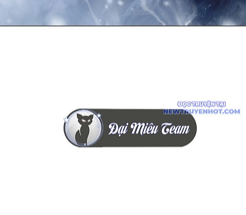 Lãng Tiên Kỳ Đàm Chap 176 - Next Chap 177