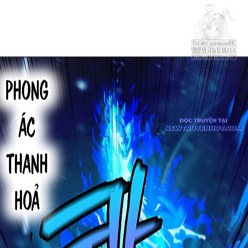 Lãng Tiên Kỳ Đàm Chap 176 - Next Chap 177