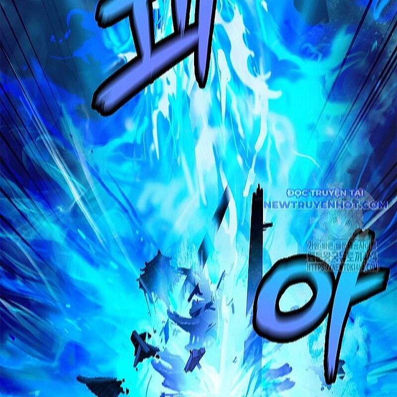 Lãng Tiên Kỳ Đàm Chap 176 - Next Chap 177