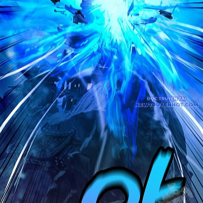 Lãng Tiên Kỳ Đàm Chap 176 - Next Chap 177