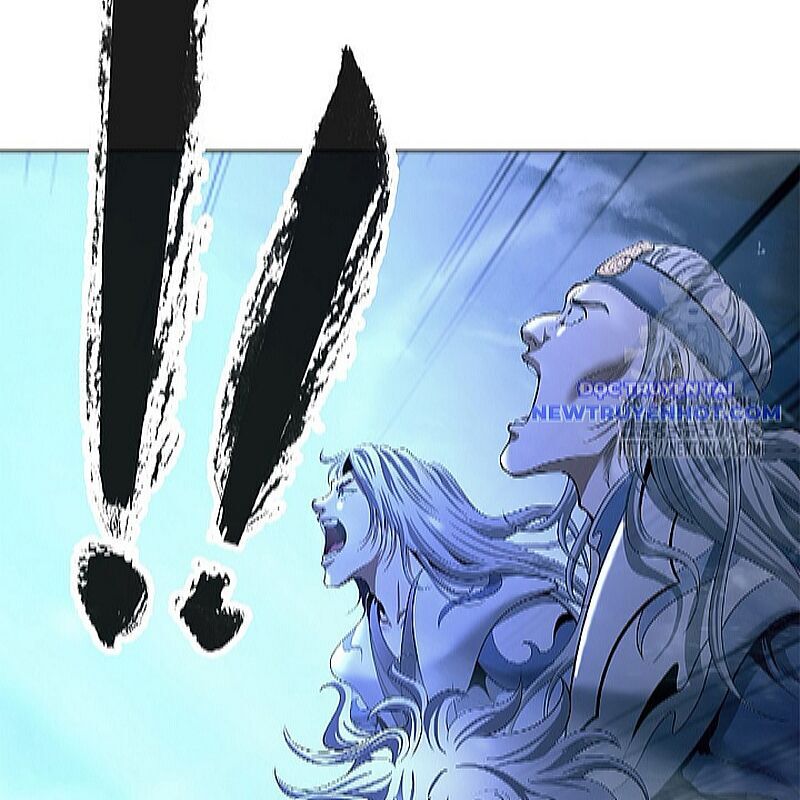 Lãng Tiên Kỳ Đàm Chap 176 - Next Chap 177