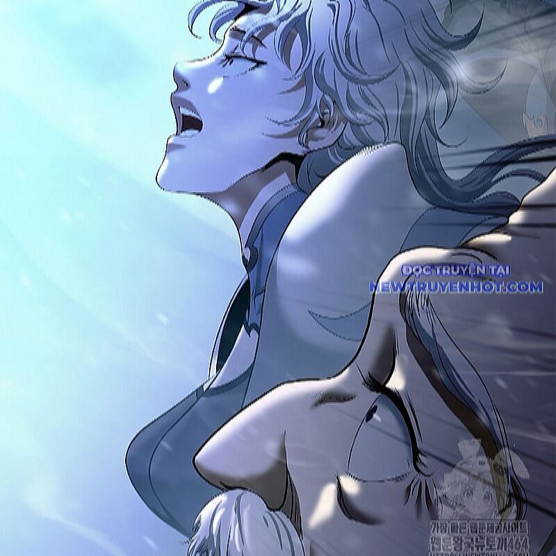 Lãng Tiên Kỳ Đàm Chap 176 - Next Chap 177