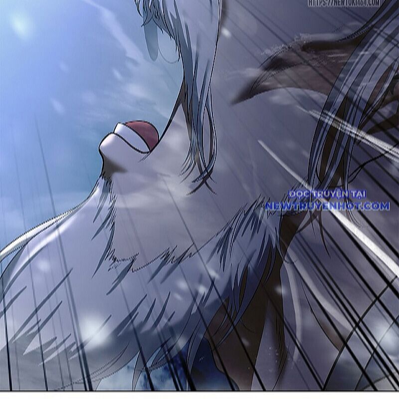 Lãng Tiên Kỳ Đàm Chap 176 - Next Chap 177