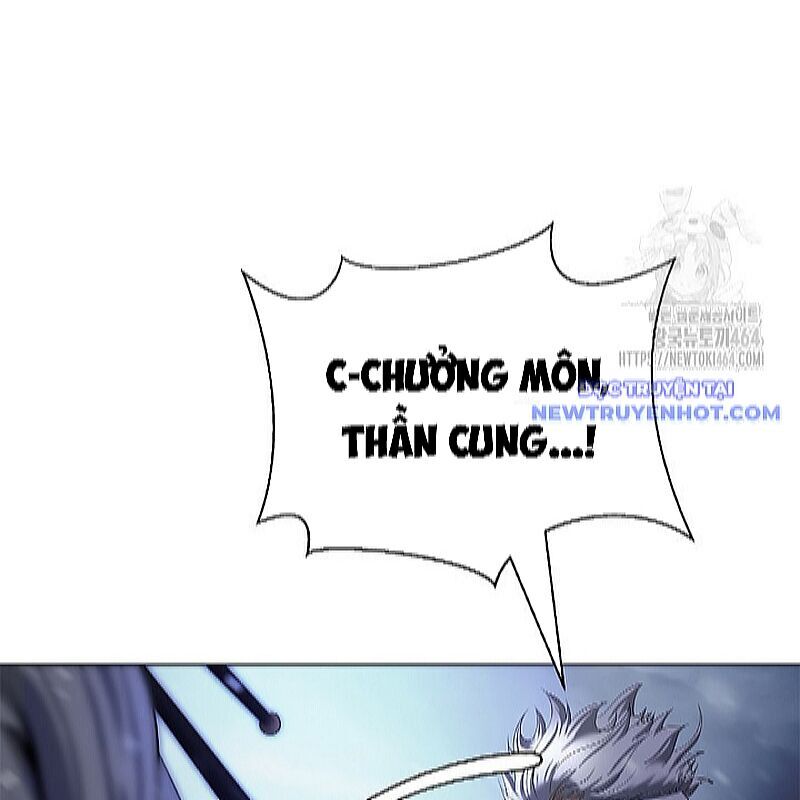 Lãng Tiên Kỳ Đàm Chap 176 - Next Chap 177