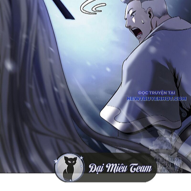 Lãng Tiên Kỳ Đàm Chap 176 - Next Chap 177