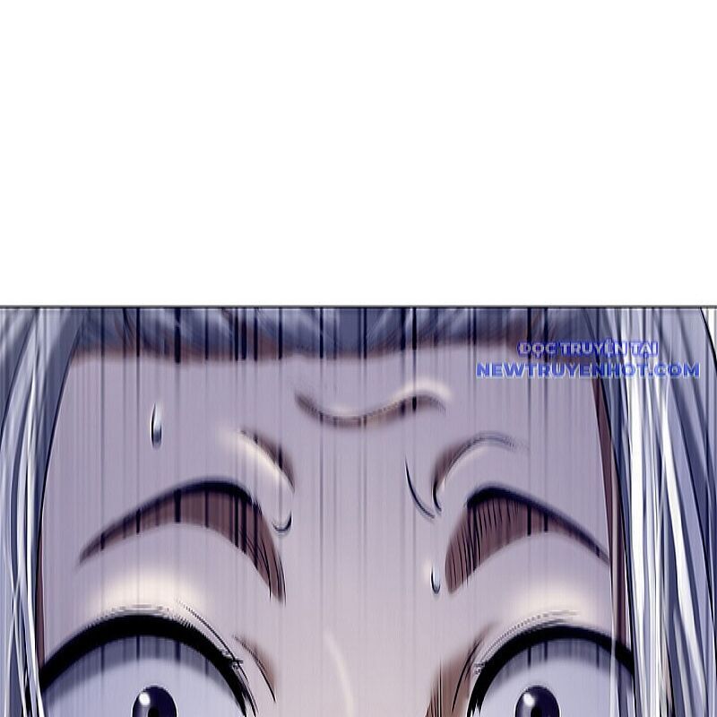 Lãng Tiên Kỳ Đàm Chap 176 - Next Chap 177