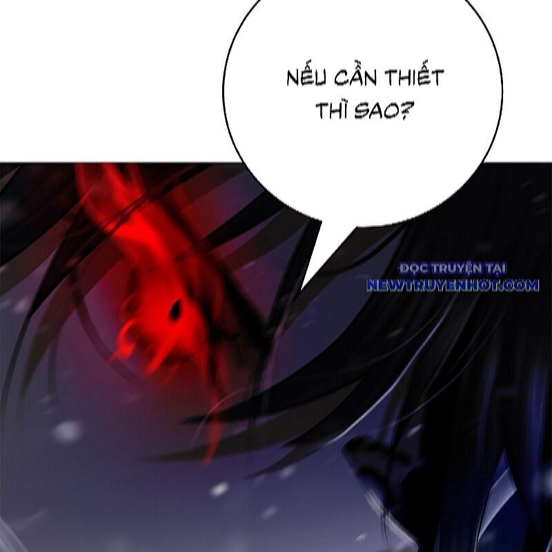 Lãng Tiên Kỳ Đàm Chap 176 - Next Chap 177