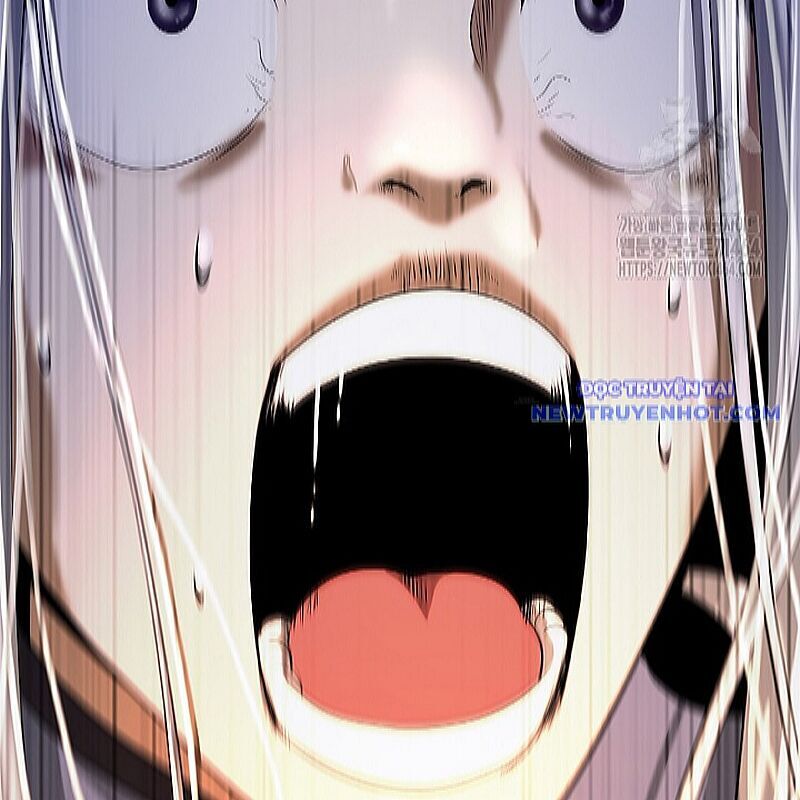 Lãng Tiên Kỳ Đàm Chap 176 - Next Chap 177