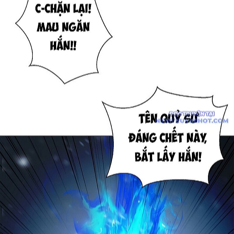 Lãng Tiên Kỳ Đàm Chap 176 - Next Chap 177