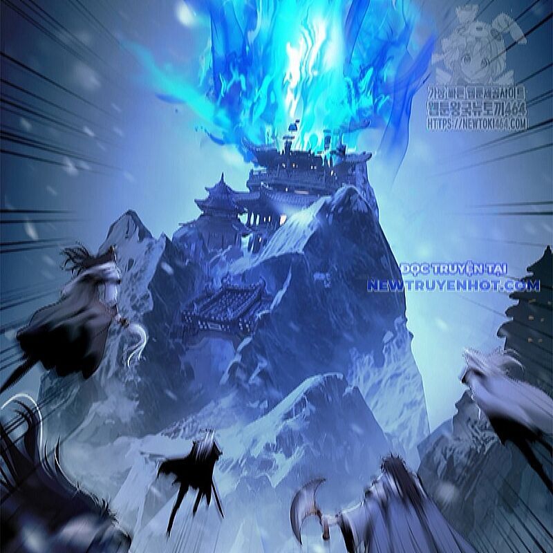 Lãng Tiên Kỳ Đàm Chap 176 - Next Chap 177