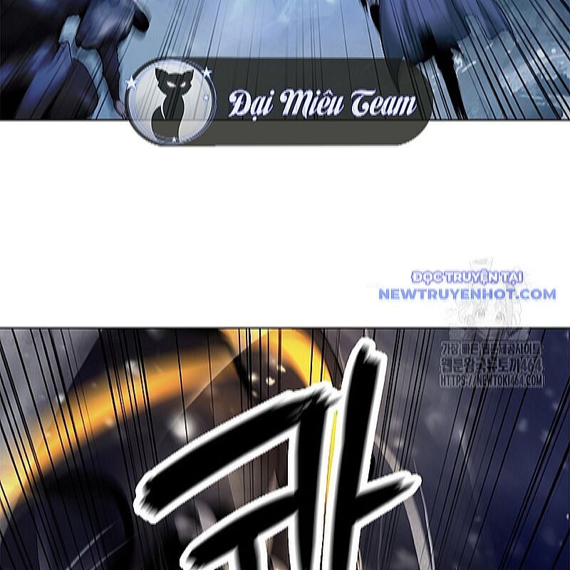 Lãng Tiên Kỳ Đàm Chap 176 - Next Chap 177