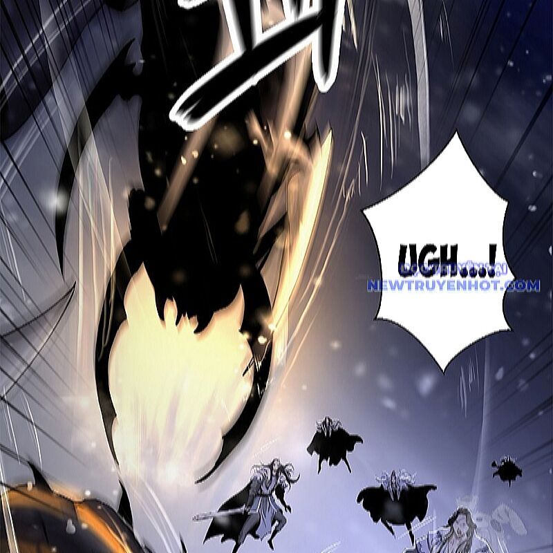 Lãng Tiên Kỳ Đàm Chap 176 - Next Chap 177