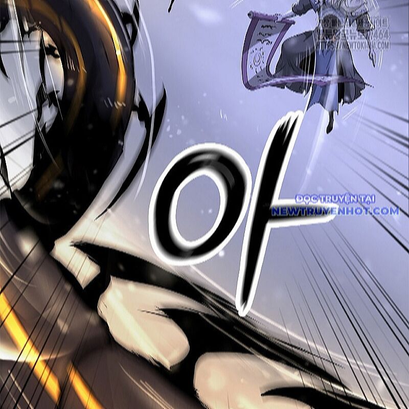 Lãng Tiên Kỳ Đàm Chap 176 - Next Chap 177