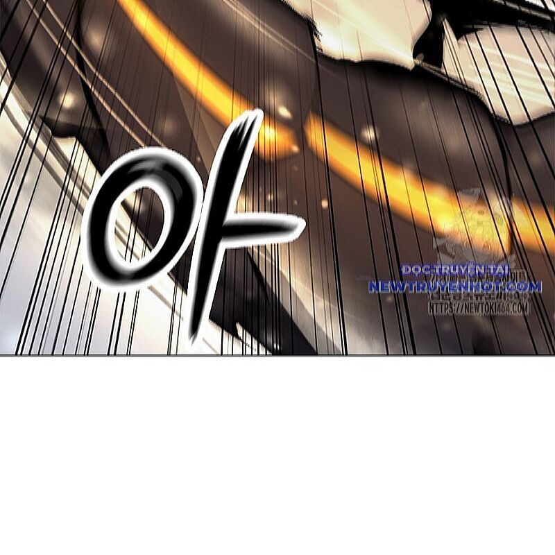 Lãng Tiên Kỳ Đàm Chap 176 - Next Chap 177