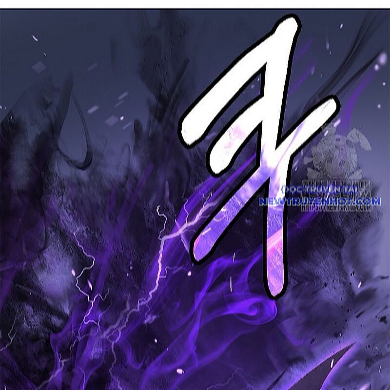 Lãng Tiên Kỳ Đàm Chap 176 - Next Chap 177