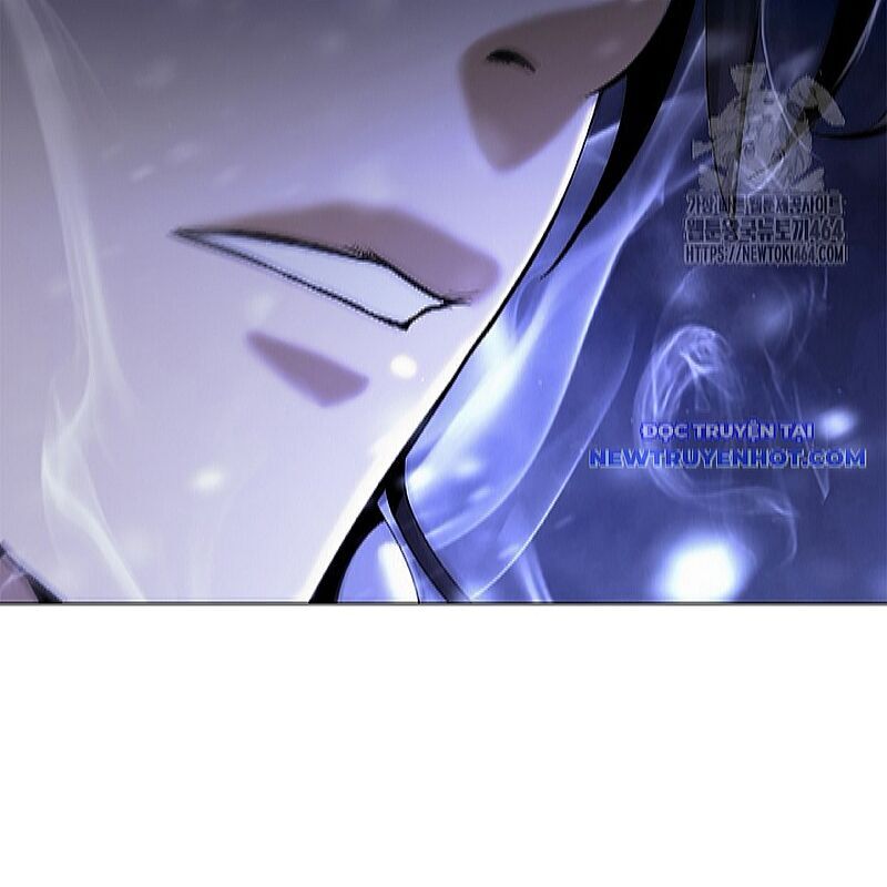 Lãng Tiên Kỳ Đàm Chap 176 - Next Chap 177