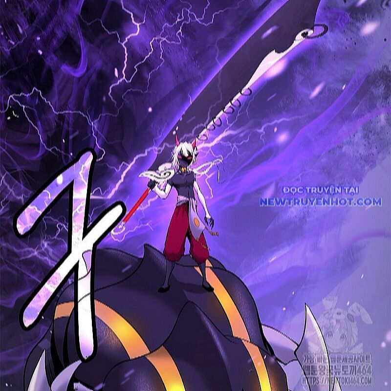 Lãng Tiên Kỳ Đàm Chap 176 - Next Chap 177