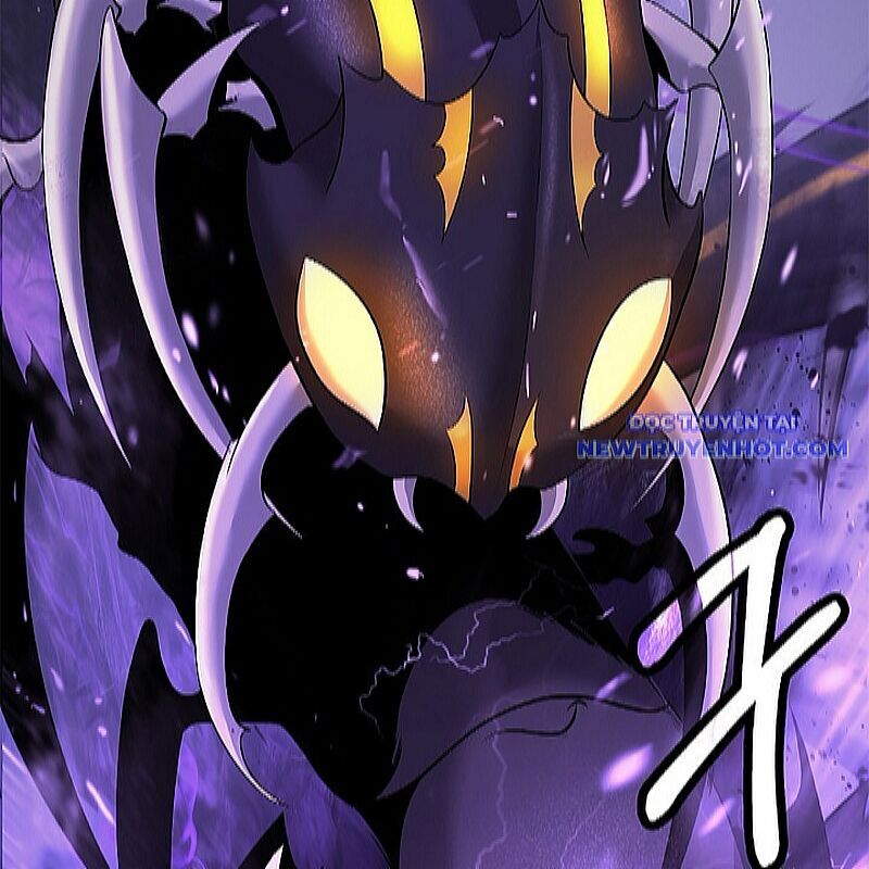 Lãng Tiên Kỳ Đàm Chap 176 - Next Chap 177