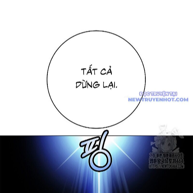 Lãng Tiên Kỳ Đàm Chap 176 - Next Chap 177