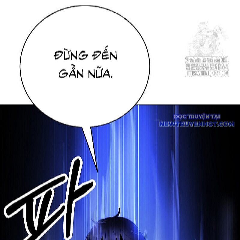 Lãng Tiên Kỳ Đàm Chap 176 - Next Chap 177