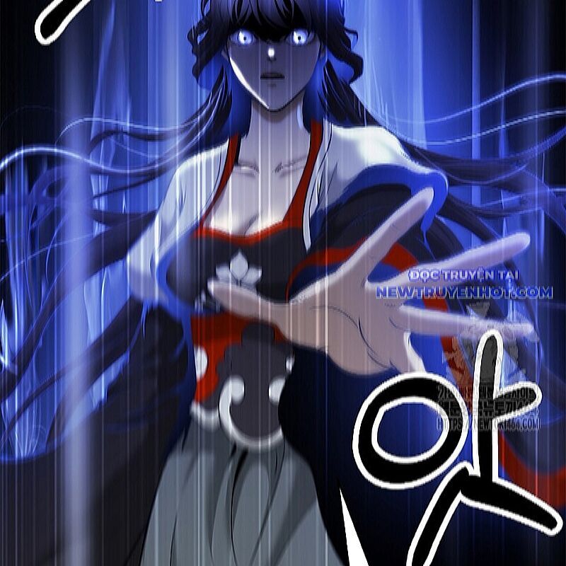 Lãng Tiên Kỳ Đàm Chap 176 - Next Chap 177