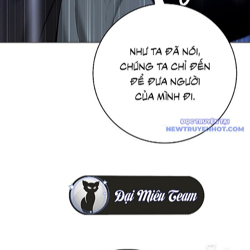 Lãng Tiên Kỳ Đàm Chap 176 - Next Chap 177