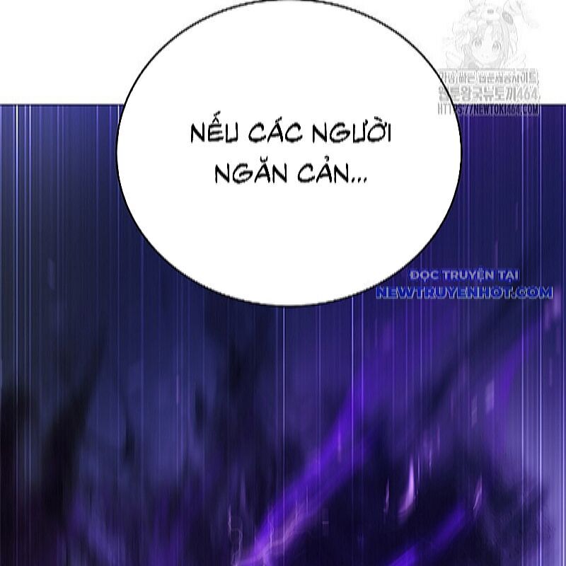 Lãng Tiên Kỳ Đàm Chap 176 - Next Chap 177