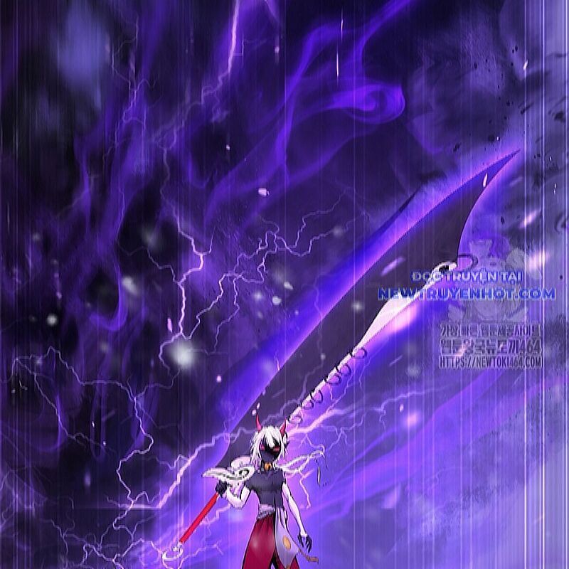 Lãng Tiên Kỳ Đàm Chap 176 - Next Chap 177